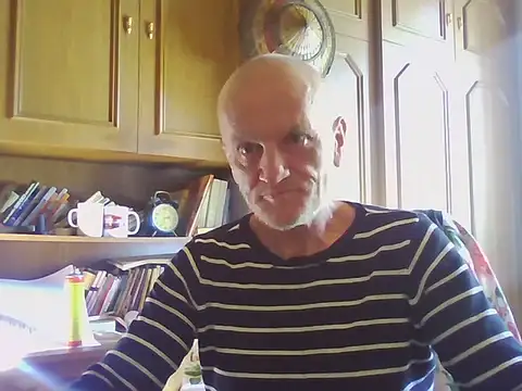 1973teachern Live XXX chat