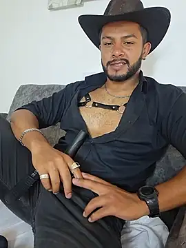 Bruno_Silva_ লাইভ XXX চ্যাট