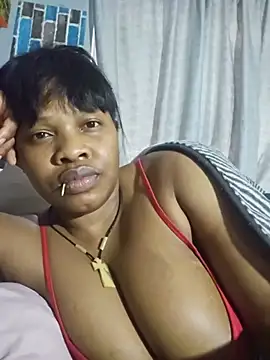 mimiya24 Chat XXX in diretta
