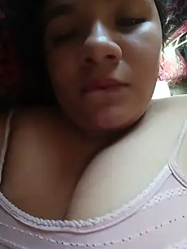 Van3orgasm4me Chat XXX live