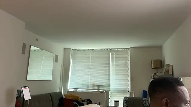 theblacklordmaster's Live XXX Chat