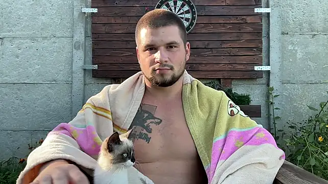 chiraq1945n Live XXX chat
