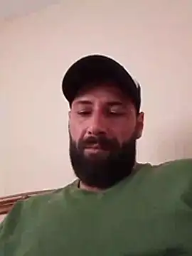 XXX chat uživo modela Tranda91