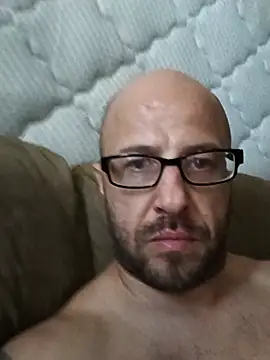 צ'אט XXX בשידור חי של NikkiNFellyy