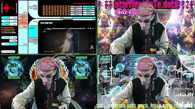 solodethlordsubveganFAQ 라이브 XXX 채팅