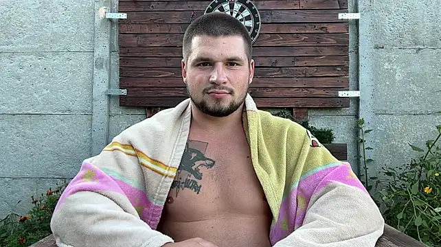 chiraq1945 Chat XXX live