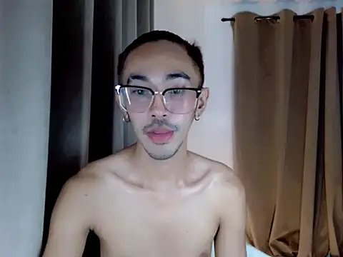 Chat XXX ao vivo de crocodale