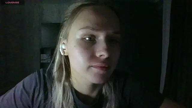 Chat XXX ao vivo de Annie_Cohn