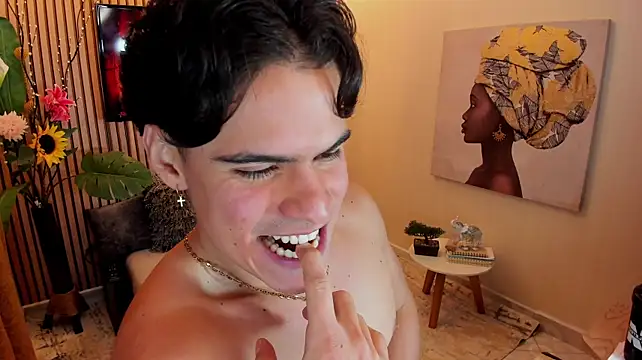عرض كام Matias_Murrier