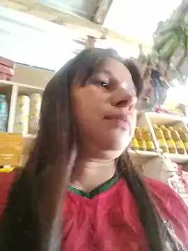 MIA-LARIOS 라이브 XXX 채팅
