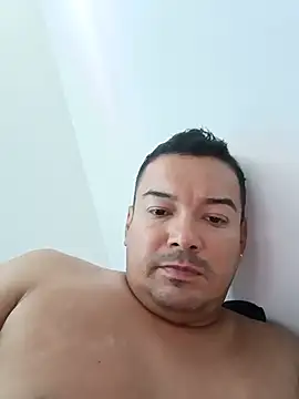 Romeo_sex15's Live XXX Chat
