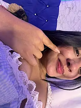Онлайн чат XXX Tesabbi_