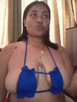Chat XXX en directo de DEISY_8670