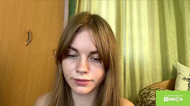 Chat XXX en directo de SunnyStrike