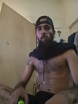 Hairy_mannn2 Live XXX-Chat