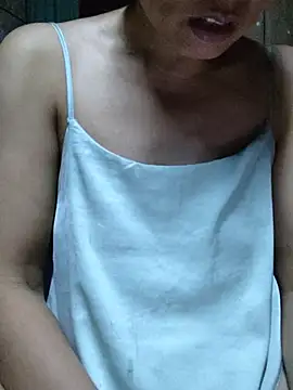 Maiiemmie Obrolan Langsung XXX
