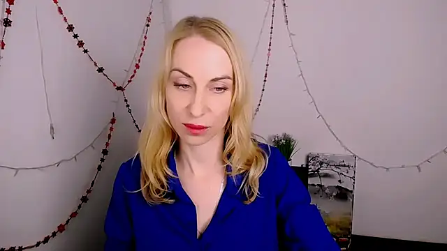 Chat XXX en directo de Create_your_own_sun