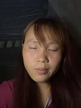Sembang XXX Secara Langsung kekely