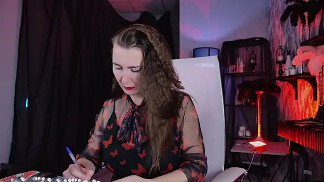 Chat XXX ao vivo de Golden_Dragon