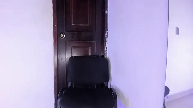Chirshot_n Webbikameraesitys