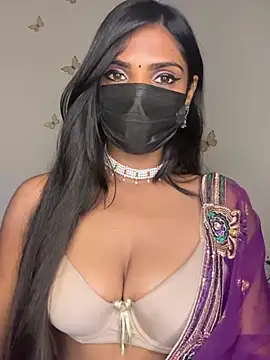 Lovely_Babiee's Live XXX Chat