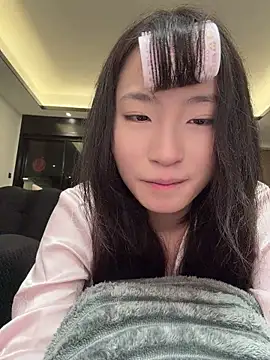 Uugirl00 XXX чат на живо