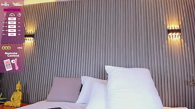 Ahincale Adlı Modelin Canlı XXX Sohbeti