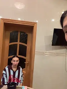 RussianGirls_: απευθείας συνομιλία ΧΧΧ