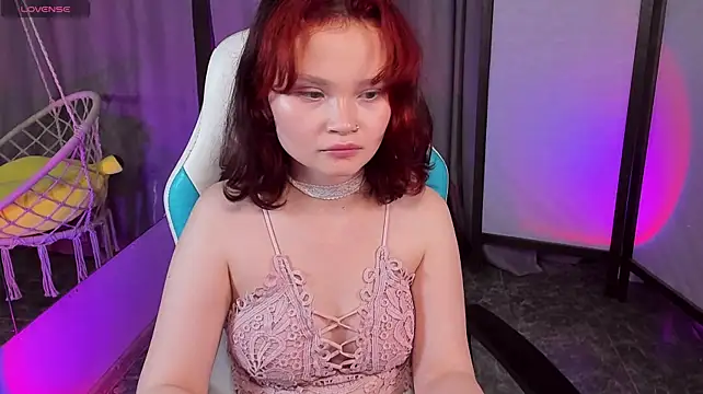 EmilyChaves Live XXX-Chat
