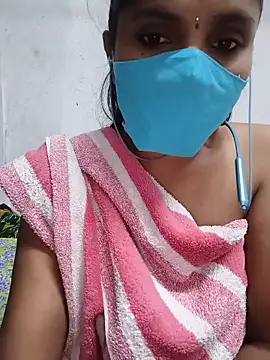 deepa-telugu143 লাইভ XXX চ্যাট