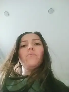 SweetyMommy77's Live XXX Chat