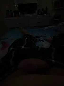 spidamen_n Webbikameraesitys