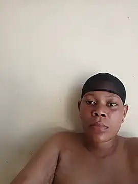 Chatroom XXX en direct de Broan_me