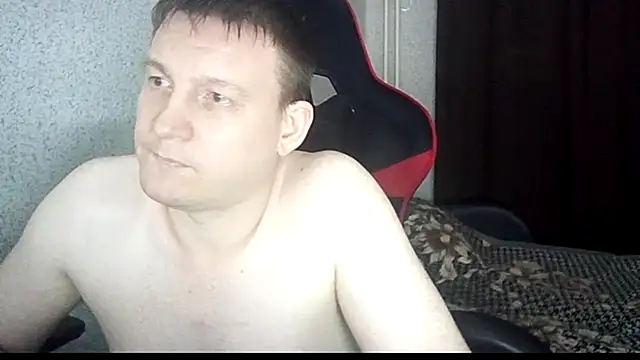 Chat +18 de MysteriousWanderer ao vivo