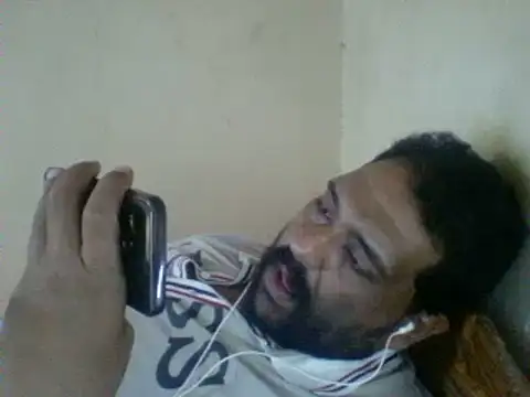 elpoop7305 – webcam-show