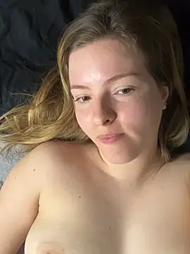 heyitskiara 라이브 XXX 채팅