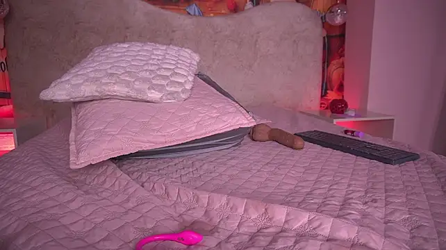 Chat XXX en directo de sarakaisy