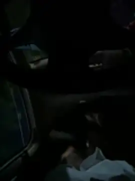 Mactroy7's Live XXX Chat