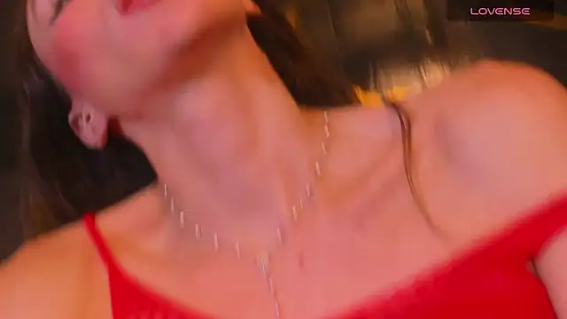 Chat +18 de valery_imp ao vivo