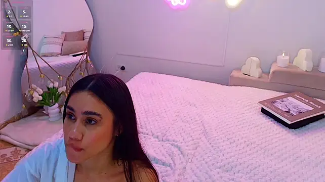 Chat XXX Live Lizzy_kanee