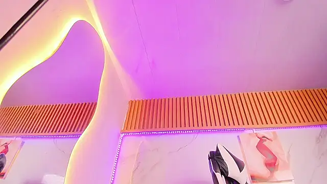 im_saamy's Live XXX Chat