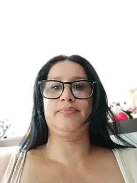 keilymadam Chat XXX in diretta
