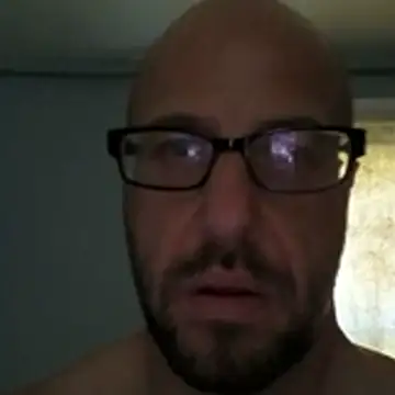 NikkiNFellyy XXX чат на живо