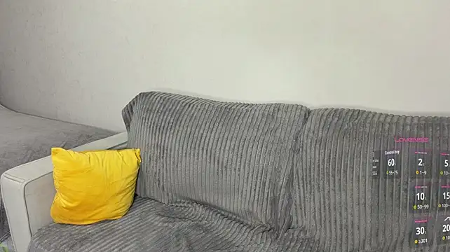 AnikaVelour Live XXX-Chat