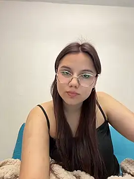 Živý XXX chat Aurora_Breeze