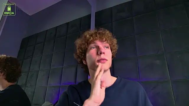 William_Curlis – Naživo XXX chat