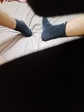 dickbigges15 Live XXX Chat