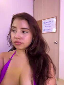 lia_sexx69のライブXXXチャット