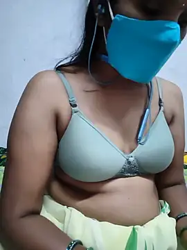 deepa-telugu143 – Live XXX-chat
