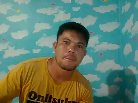 Greggledesma Obrolan Langsung XXX